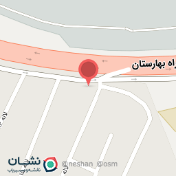 عکس تعویض روغنی و اتوسرویس ابراهیم حیدری