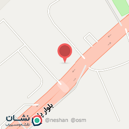 عکس پارکینگ عمومی شبانه روزی پایانه گیل