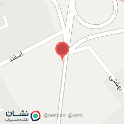 عکس بازرگانی جمشیدی 