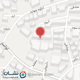 عکس بانک تجارت (شهید اله وردی)