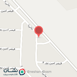 عکس سوپرمارکت سوخته زاده