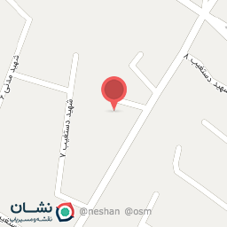 عکس مکانیکی وجلوبندی