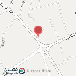 عکس شیرینی هخامنش