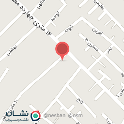 عکس لوازم ساختمانی علیزاده