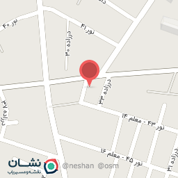 عکس لبنیات محلی 