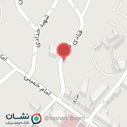 عکس تجهیزات پزشکی خاتم