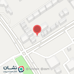 عکس بازرگانی کیومرث خزایی