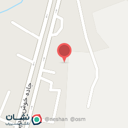 عکس فروشگاه کیژان