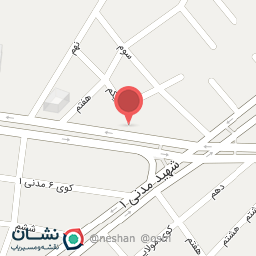 عکس خودپرداز بانک مهر 