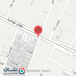 عکس بانک انصار شعبه نیروگاه