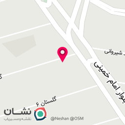 عکس دفتر پیشخوان دولت