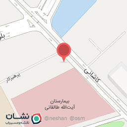 عکس کانون پرورش فکری کودکان