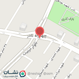 عکس مبلمان دکولایف