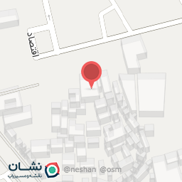 عکس رزین فرگل