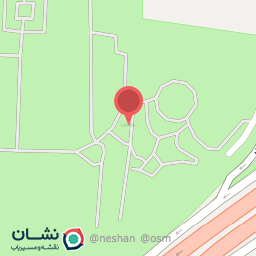 عکس مجموعه الزهرا (س) 69