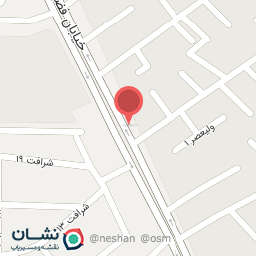 عکس دنیای برنج