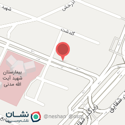 عکس پوشاک سینا