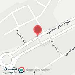 عکس پروتئینی برادران مرادی