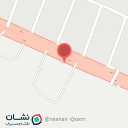 عکس رستوران محسن 