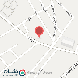 عکس هایپر مدرن دولتی 