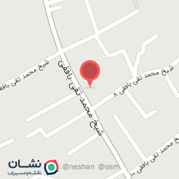 عکس پیرایش پائیزان