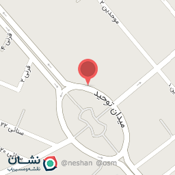 عکس زغال فروشی کاجی