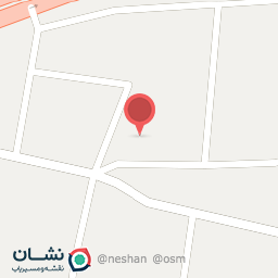 عکس سالن ورزشی