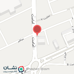 عکس نمایشگاه اتومبیل امیر خلیلی 