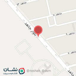 عکس مرکز نگهداری بانوان بی سرپرست بهزیستی