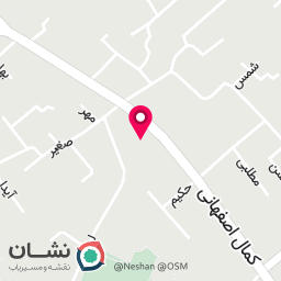 عکس ظروف دارویی تمیز پلاست
