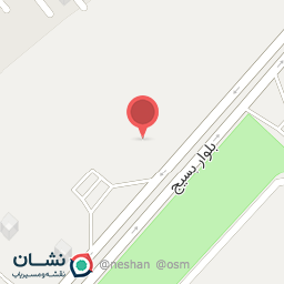 عکس نمایشگاه کامیون آسیا