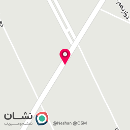 عکس جاب سرویس