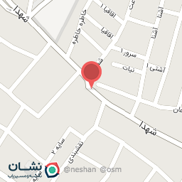 عکس فروشگاه