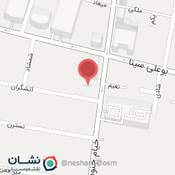 عکس بوتیک مد استایل