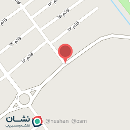 عکس تولیدی مبلمان افلاک