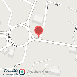 عکس رویال برگر