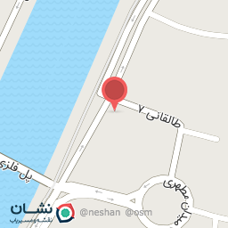 عکس سام کافه