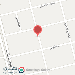 عکس خشکشویی  اکسپرس