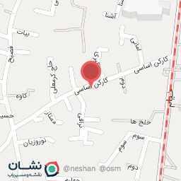 عکس سوپرمارکت