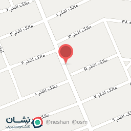 عکس تهیه غذای ذایقه