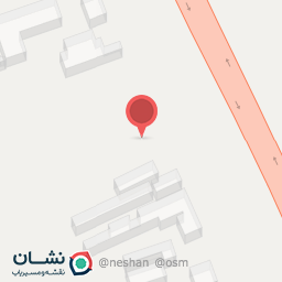 عکس کارخانه آلومینیوم پارس