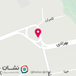 عکس مجموعه زیبایی و آرایشگاه مردانه فرست کلس