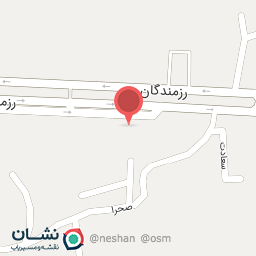 عکس لوازم یدکی محمدپور