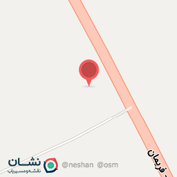 عکس ارد وگندم کوب مشهد