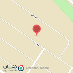 عکس تولید انواع قطعات شیر آلات