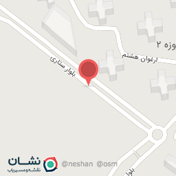 عکس باشگاه بدنسازی