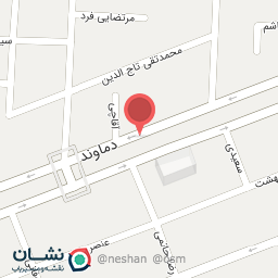 عکس انبار سپیدار کارتن