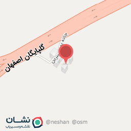 عکس پمپ گازوئیل