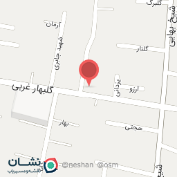 عکس عرقیجات کاشان