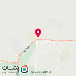 عکس شرکت کیان صنعت را صفاهان